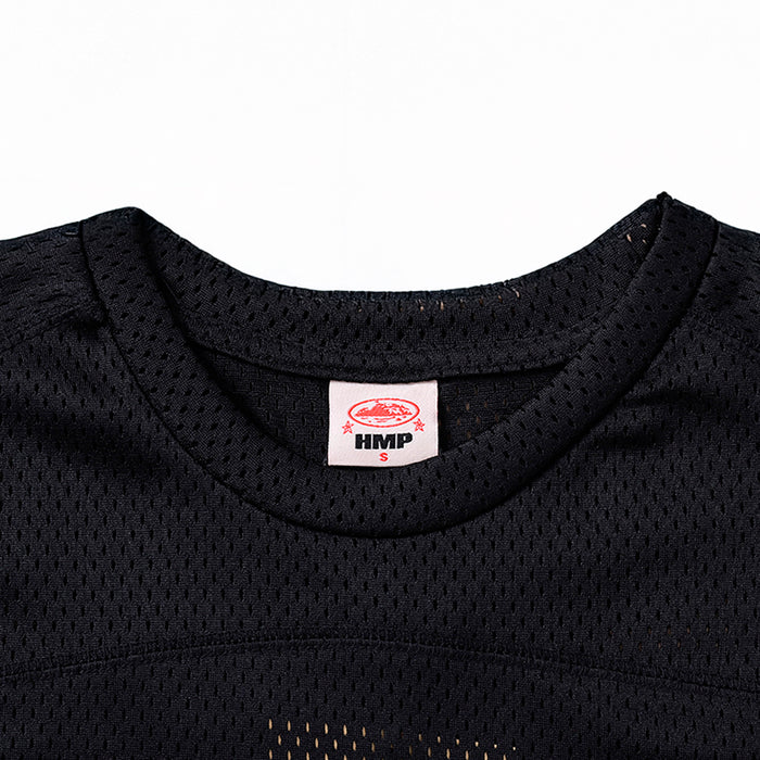 Corteiz Slaughter 21 Gang Tee