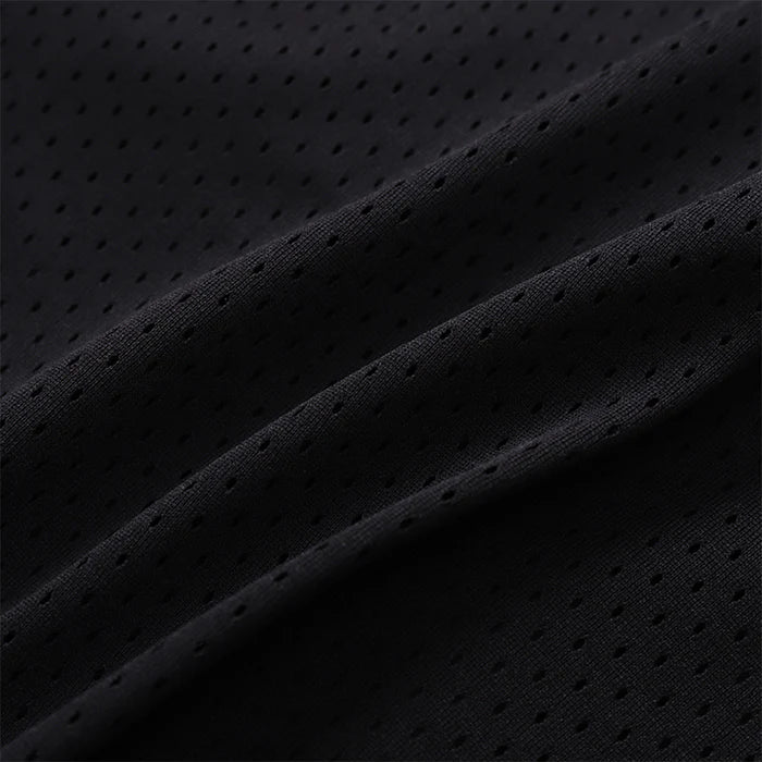 Supreme Retro Racing Team Jacket