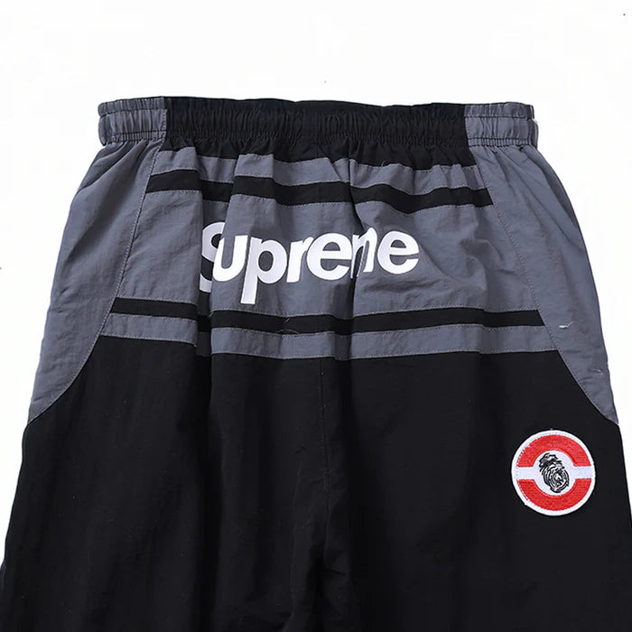 Supreme Ducati Racing Pants