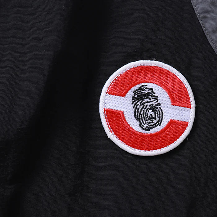 Supreme Ducati Racing Pants