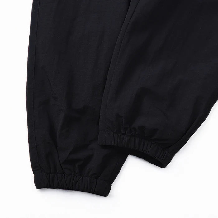 Supreme Ducati Racing Pants
