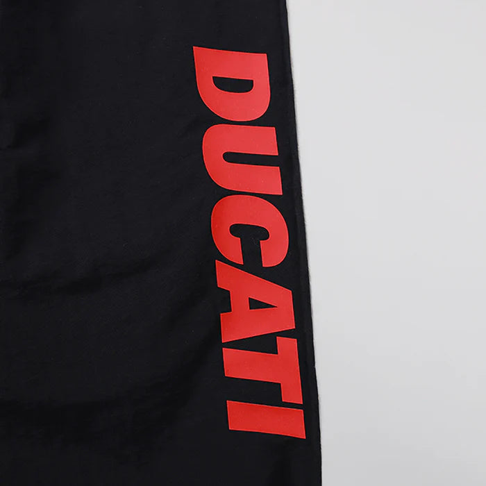 Supreme Ducati Racing Pants