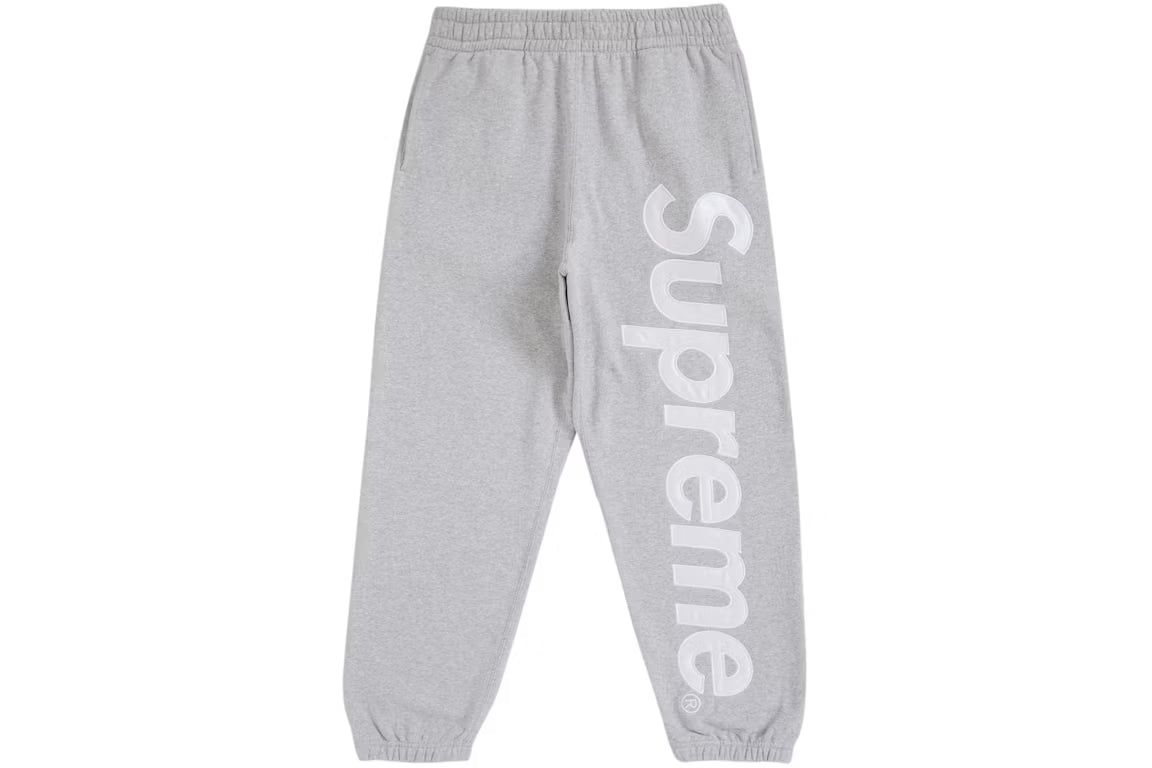 Supreme Sweatpant