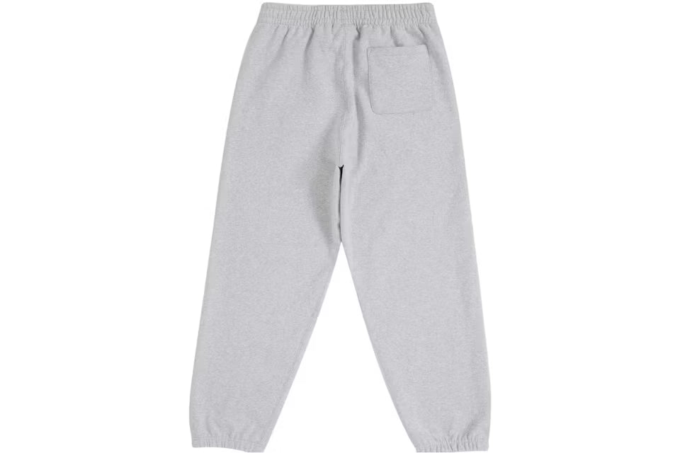 Supreme Sweatpant