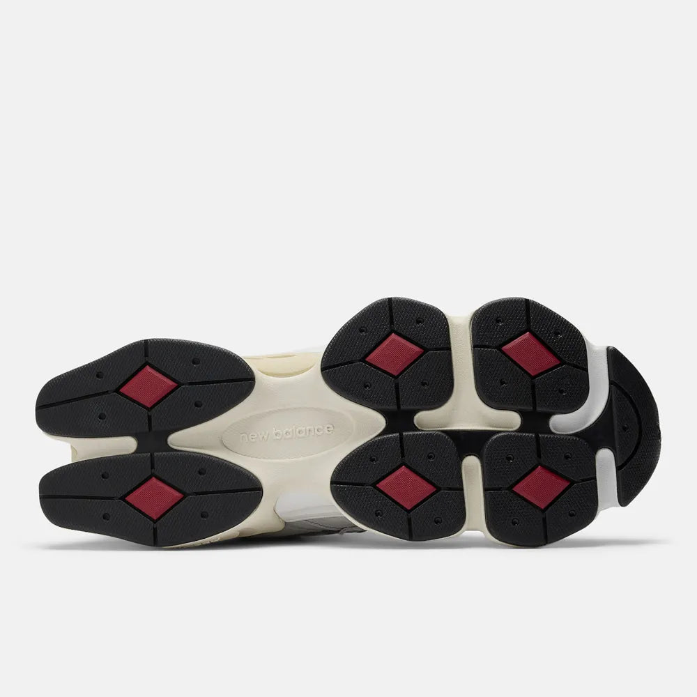 New Balance 9060 - Rain Cloud