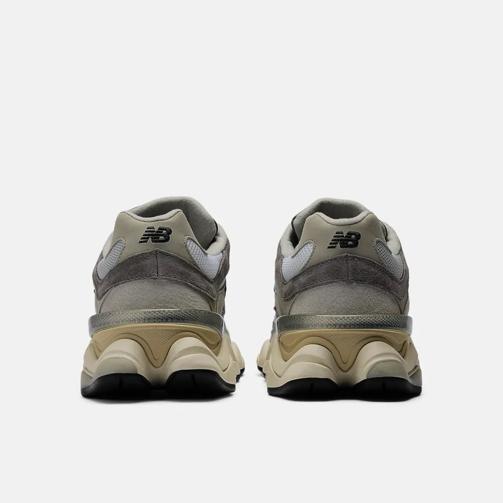 New Balance 9060 - Rain Cloud