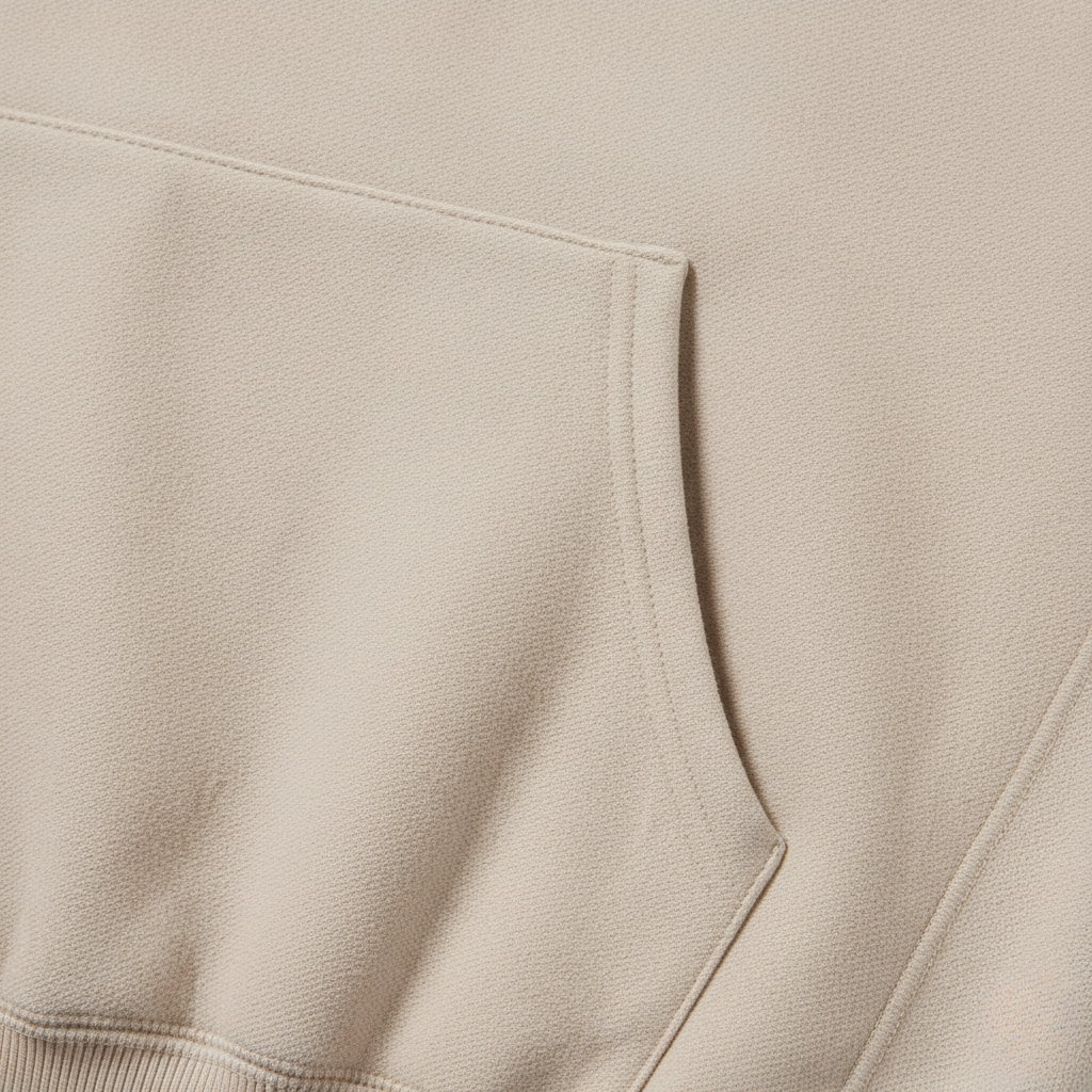 Supreme Box Logo Hoodie