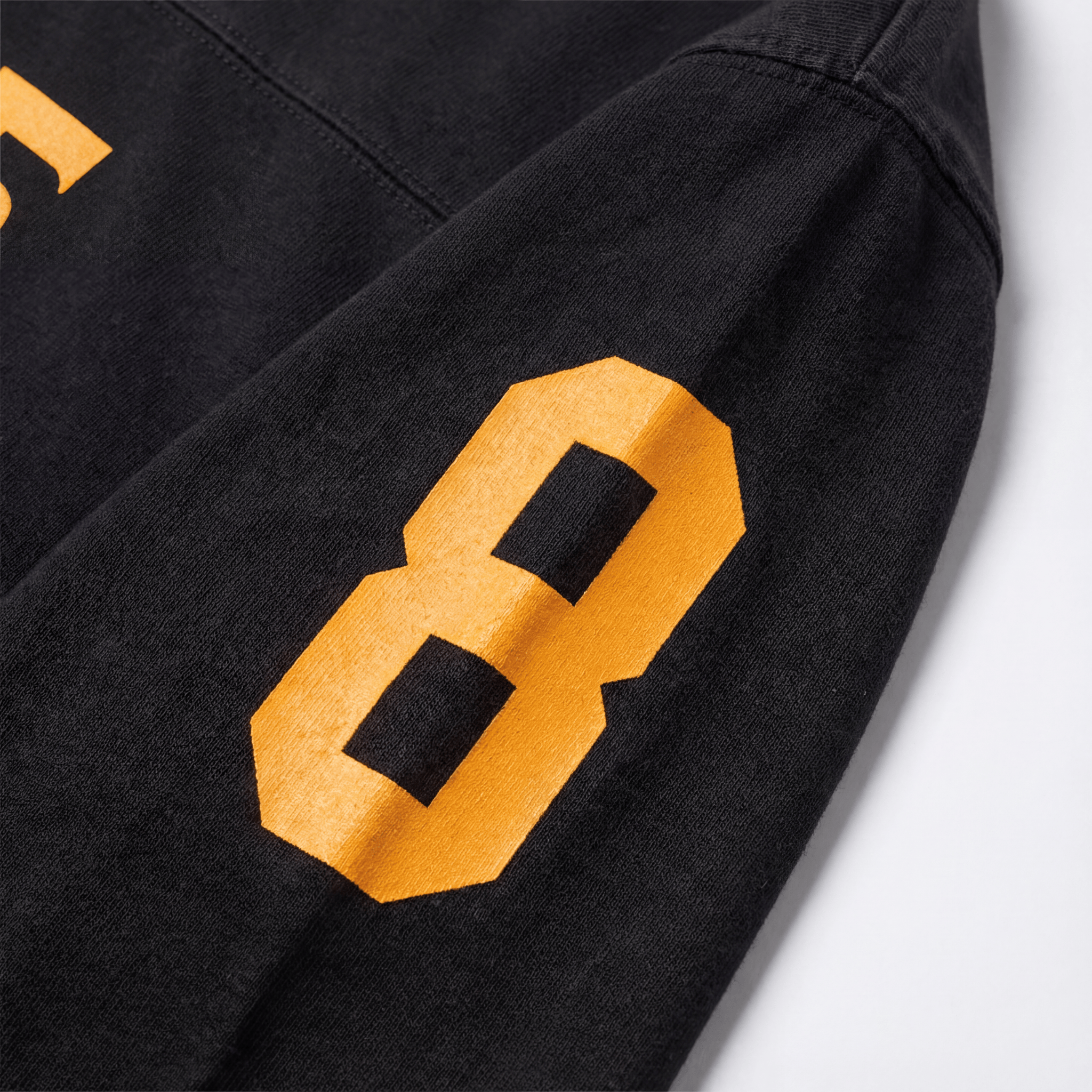 Supreme '8' Affiliated Football Jersey