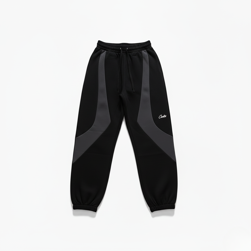 Corteiz Arc Sweatpants