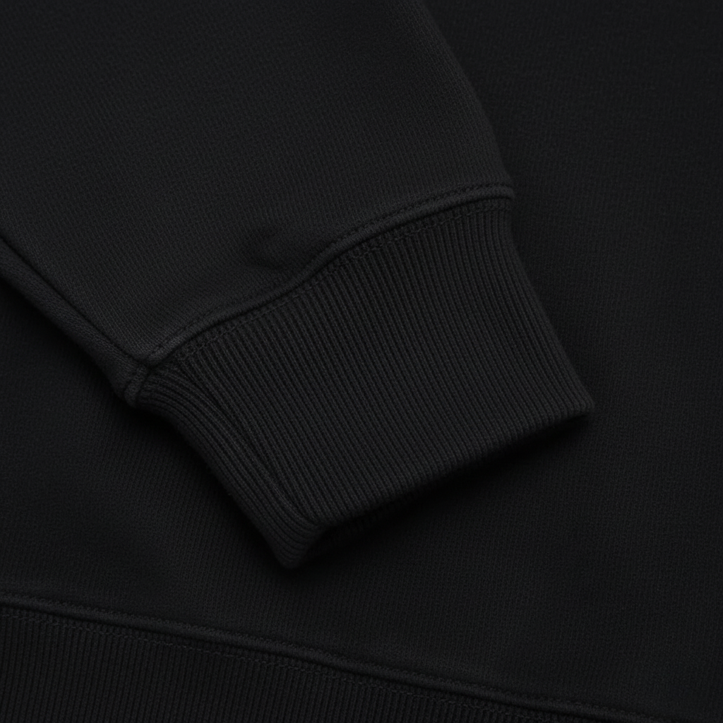 Corteiz Alcatraz Premium Crewneck