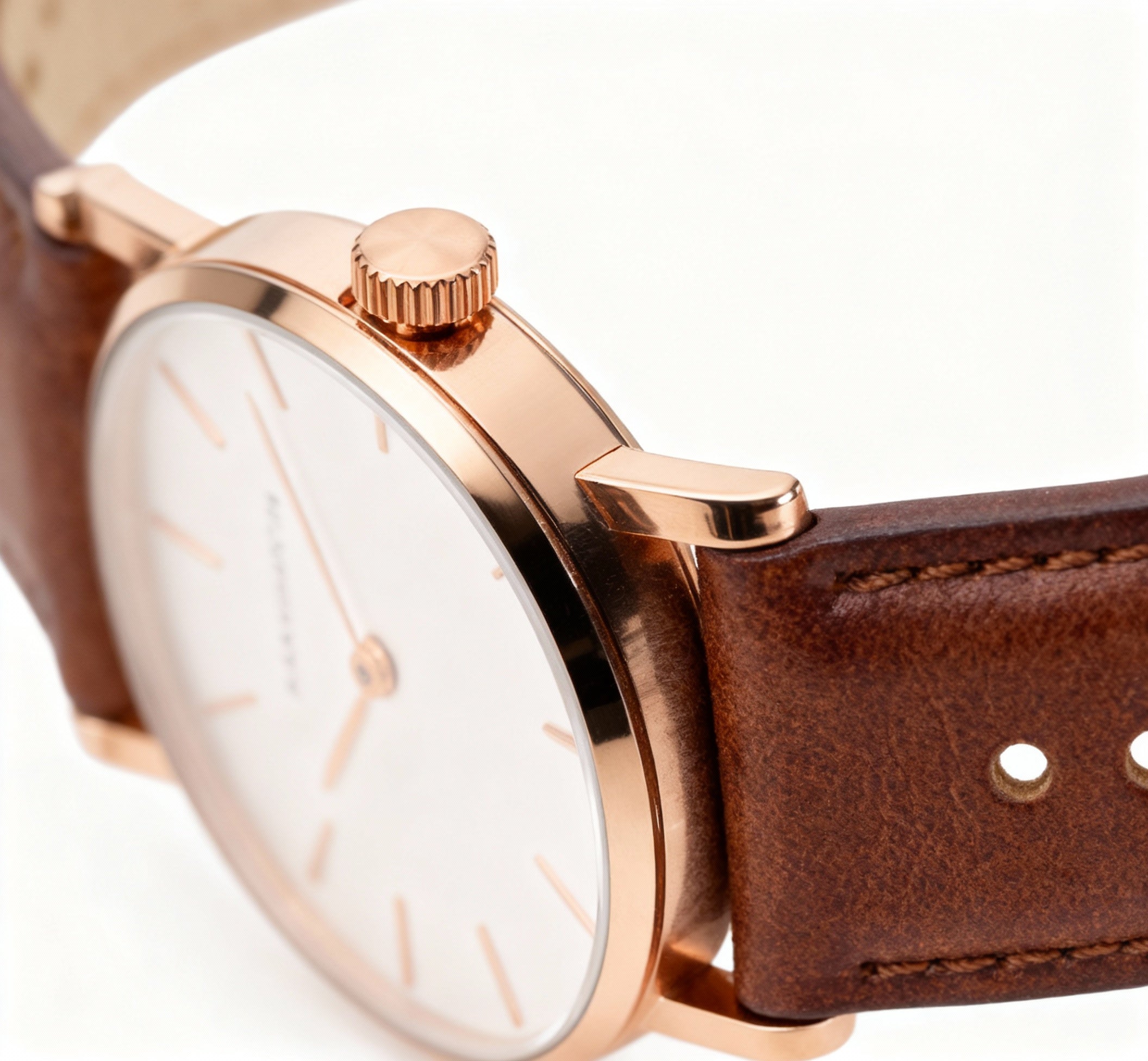 Hannah Martin – Tijdloze Elegantie