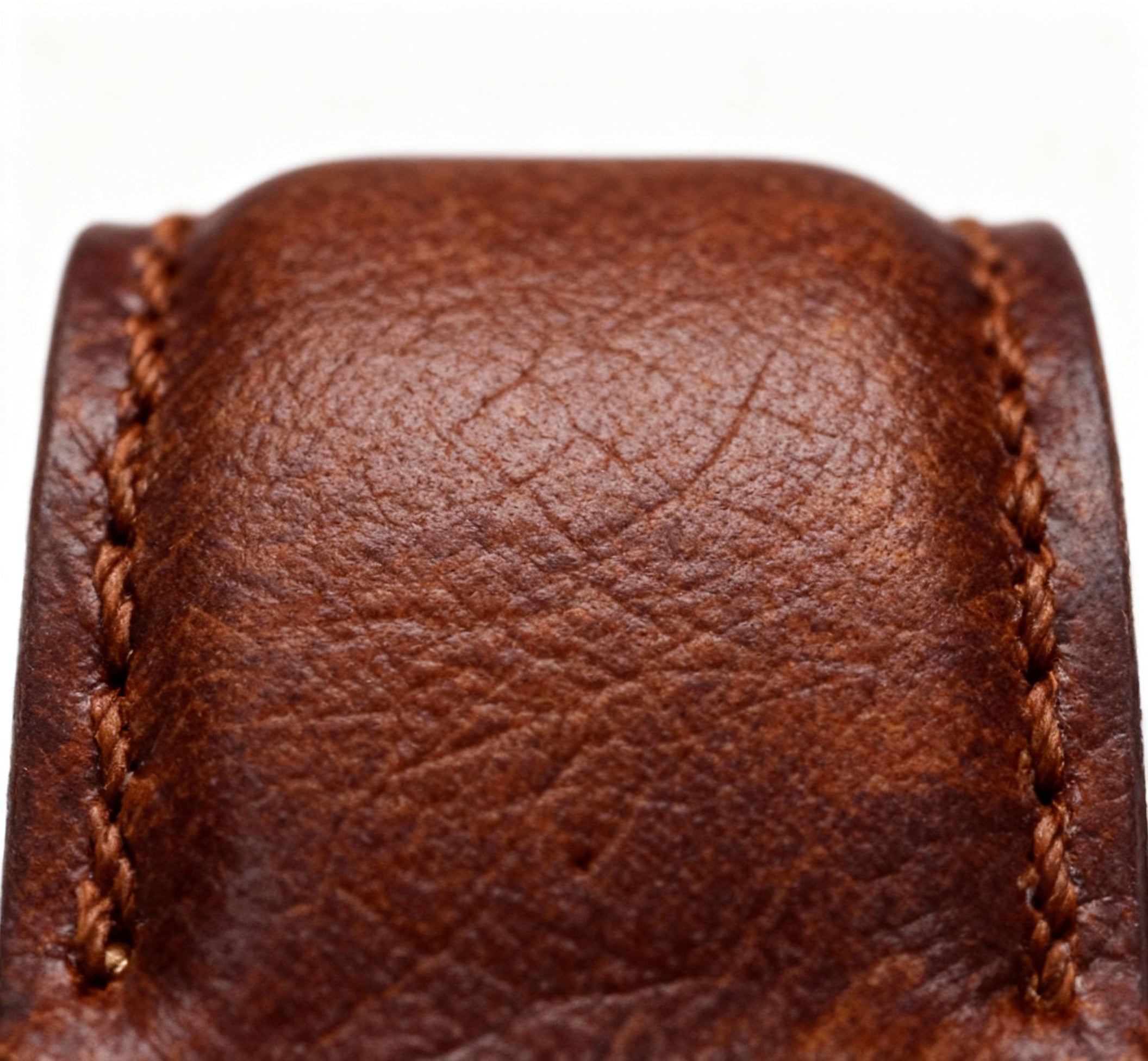 Hannah Martin – Tijdloze Elegantie