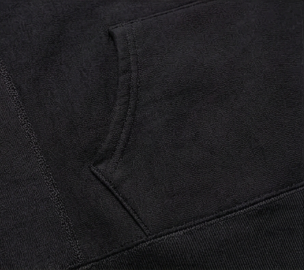 Supreme Bandana Box Logo Hoodie