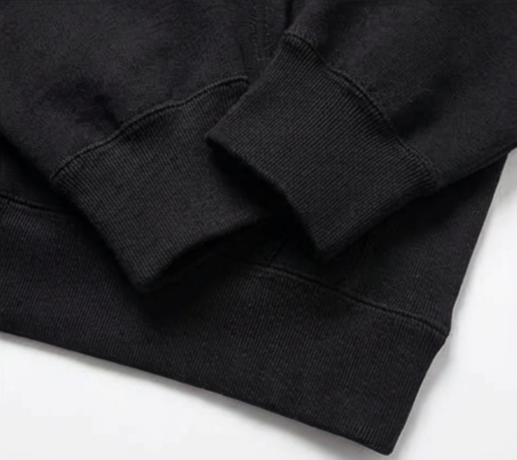 Supreme Bandana Box Logo Hoodie