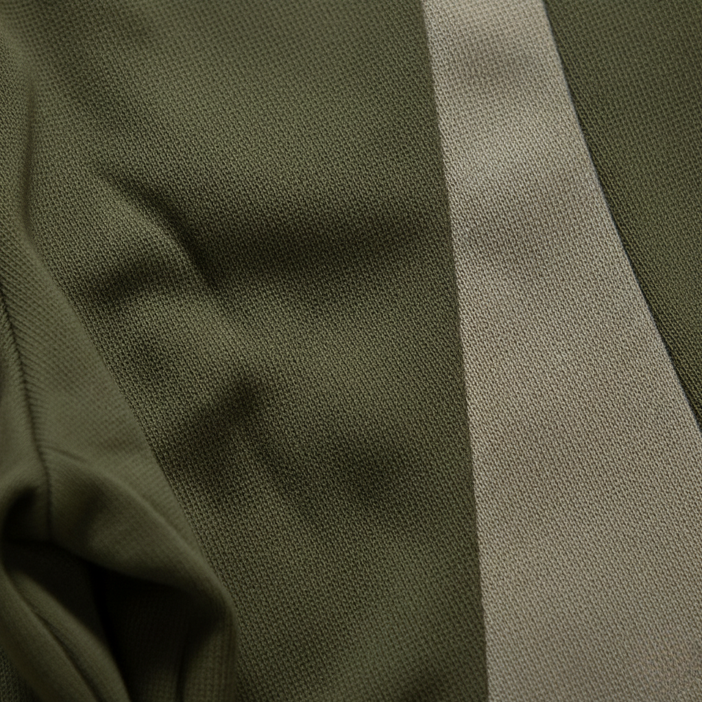 Corteiz Arc Sweatpants