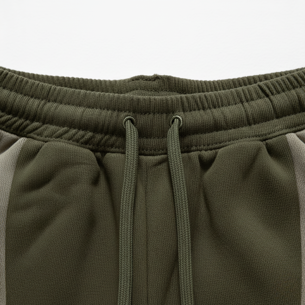 Corteiz Arc Sweatpants