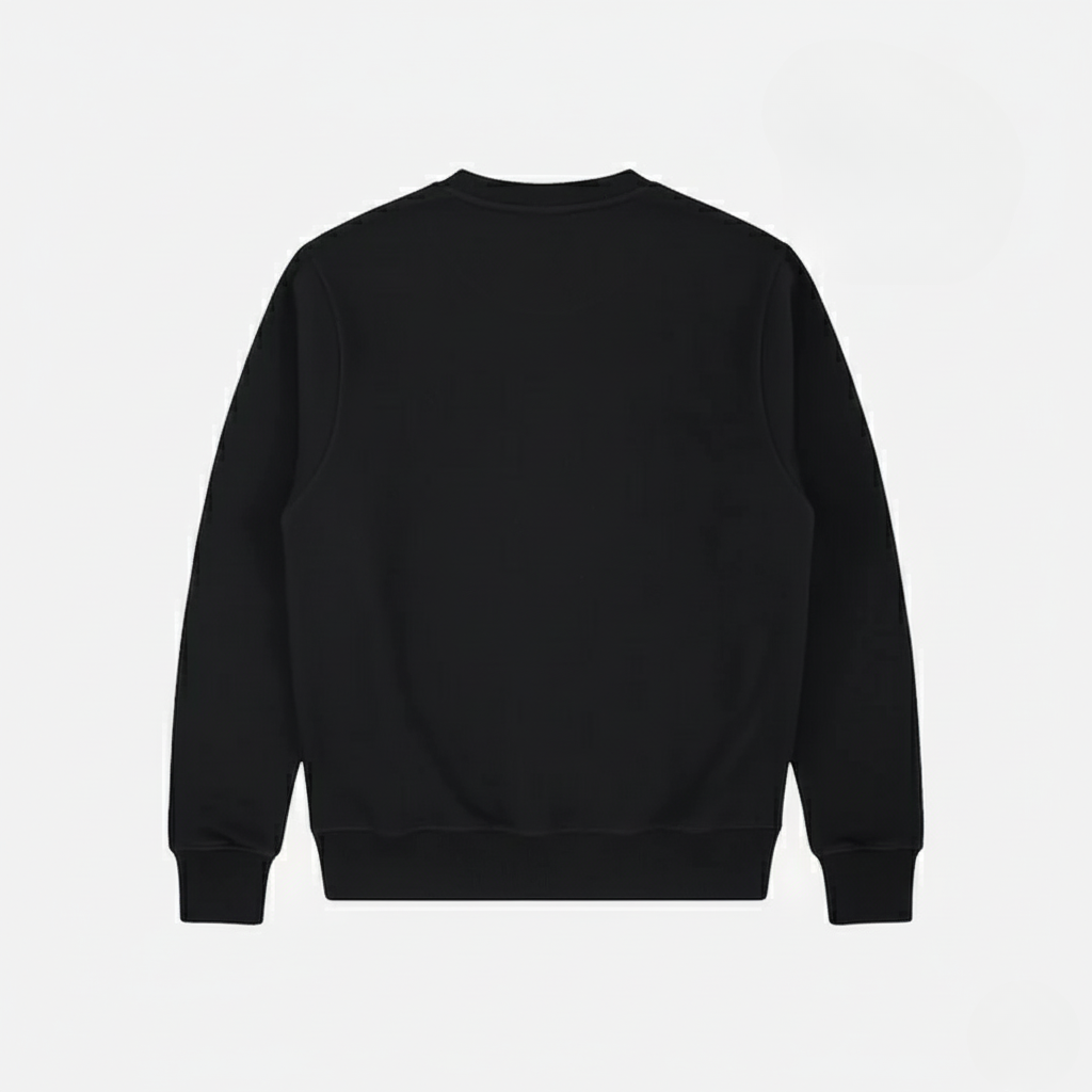 Corteiz Alcatraz Premium Crewneck