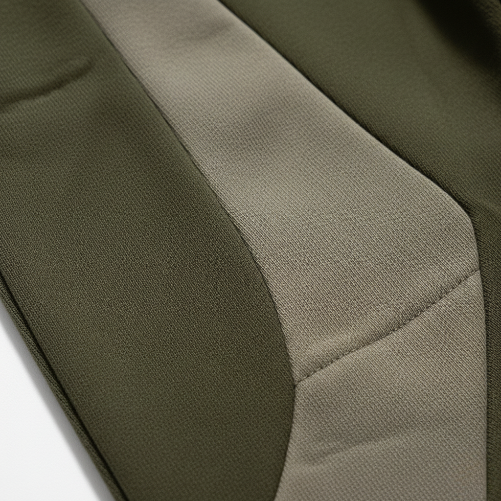 Corteiz Arc Sweatpants