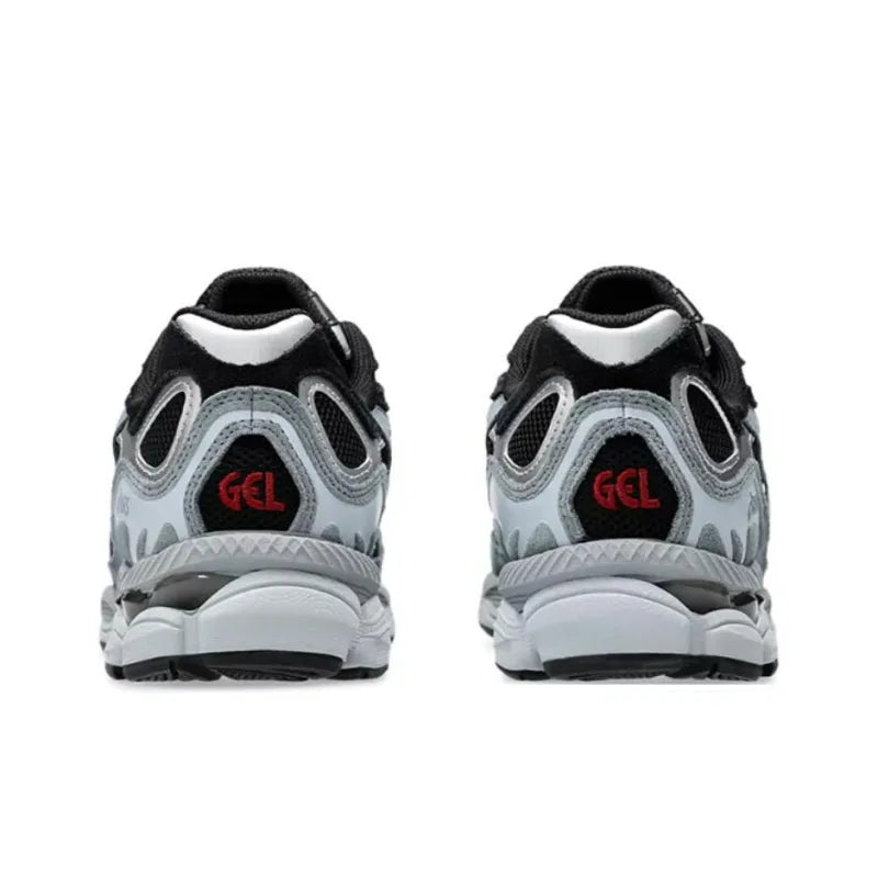 ASICS GEL-NYC™ 'Zwart/Antraciet'