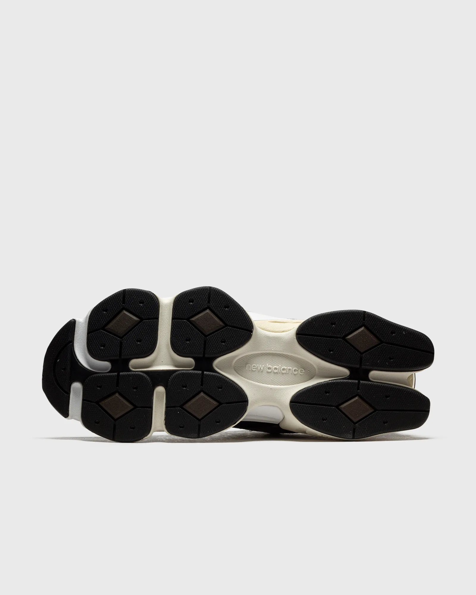 Bodega x New Balance 9060 - Age of Discovery