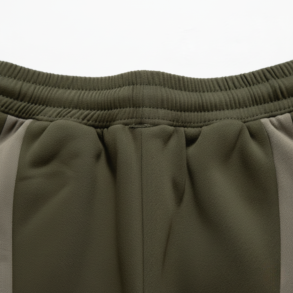 Corteiz Arc Sweatpants