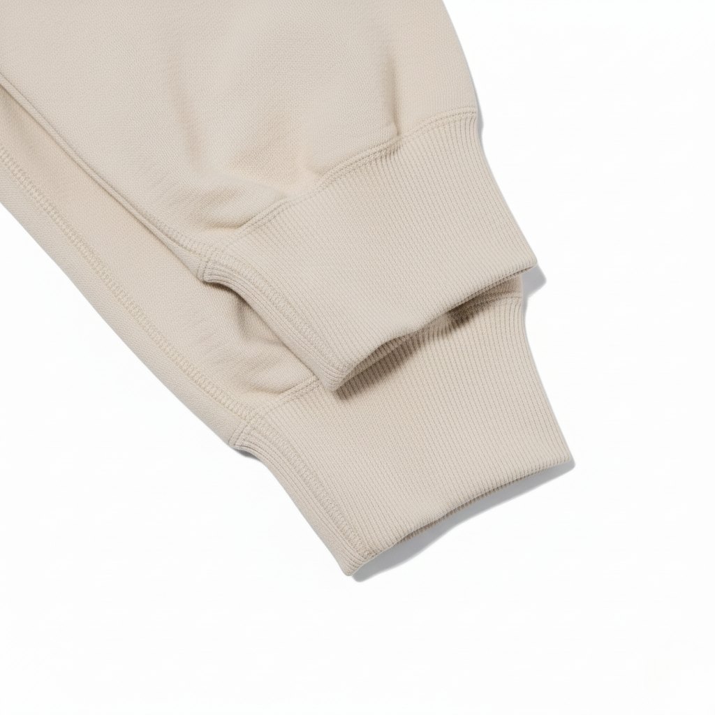 Supreme Box Logo Hoodie