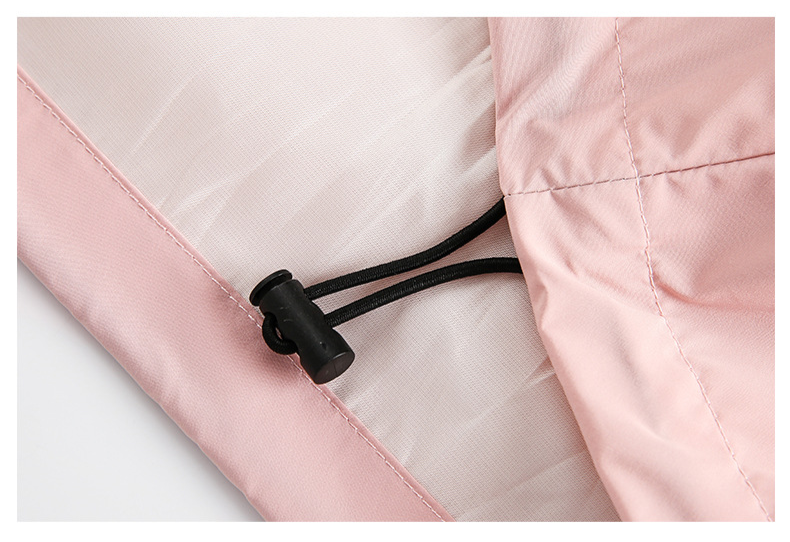 Retro Sport Overshirt