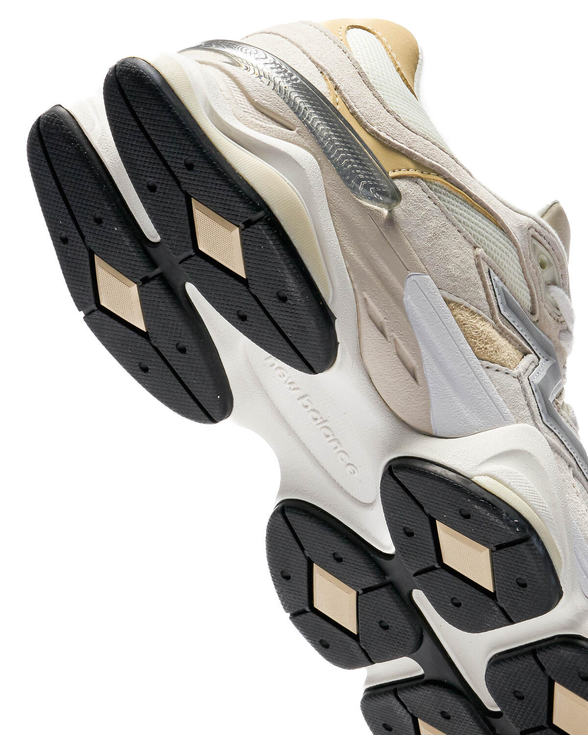 New Balance 9060 - Turtledove