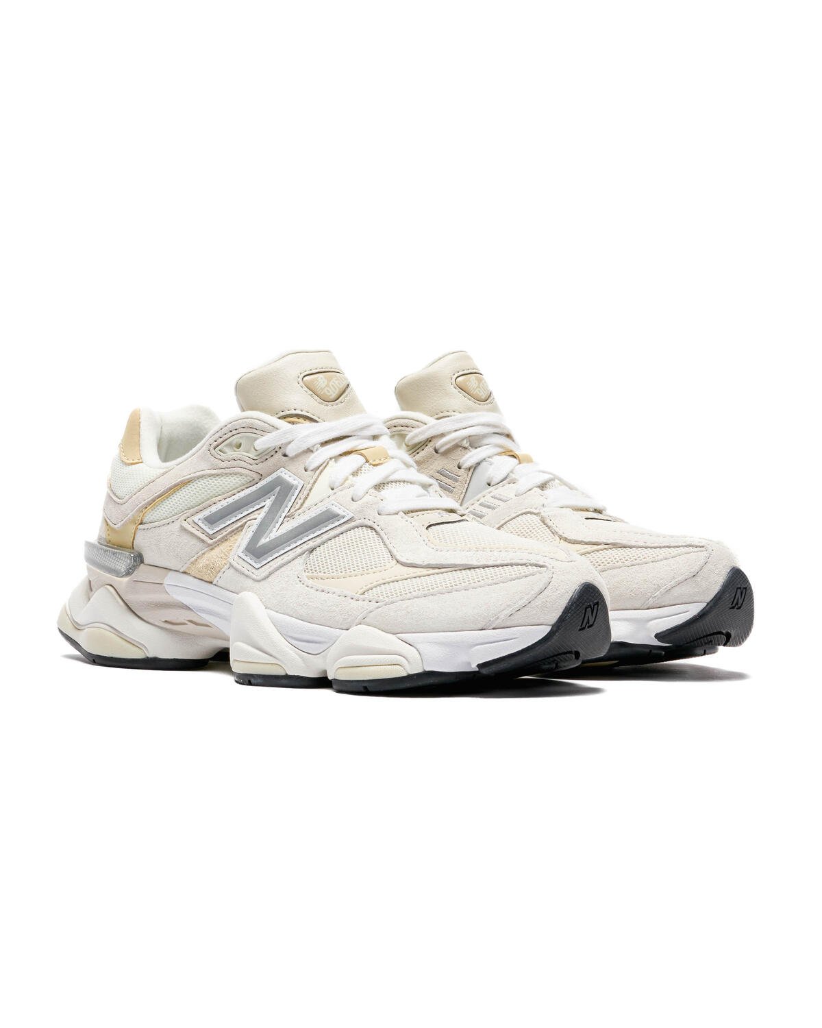 New Balance 9060 - Turtledove