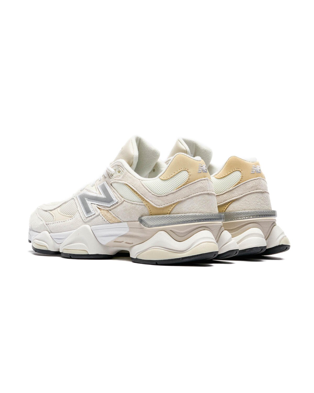 New Balance 9060 - Turtledove