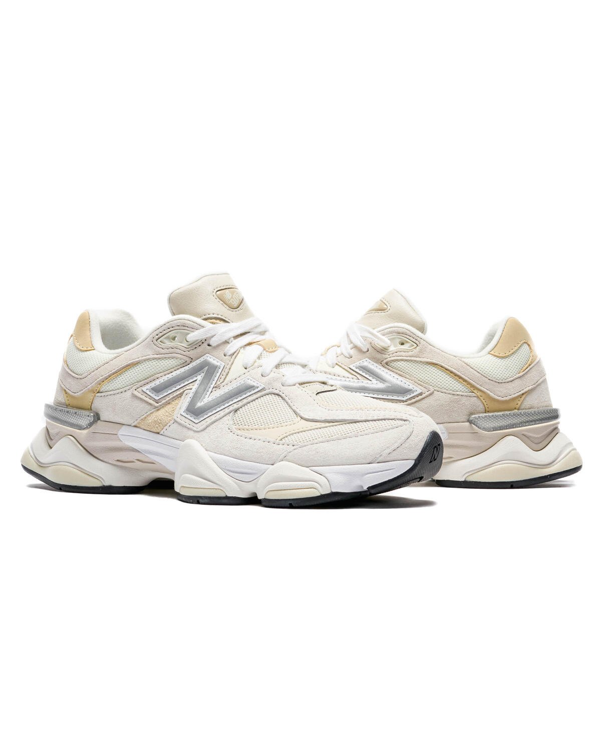 New Balance 9060 - Turtledove