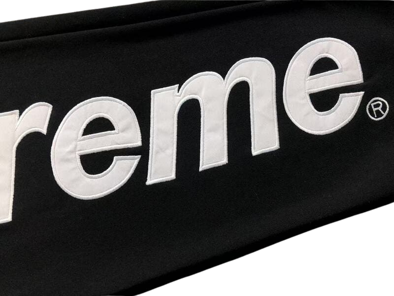 Supreme Sweatpant