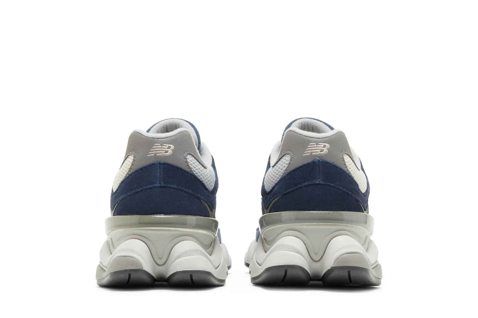New Balance 9060  Navy