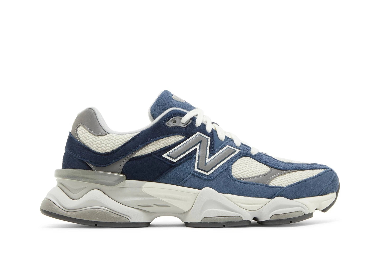 New Balance 9060  Navy